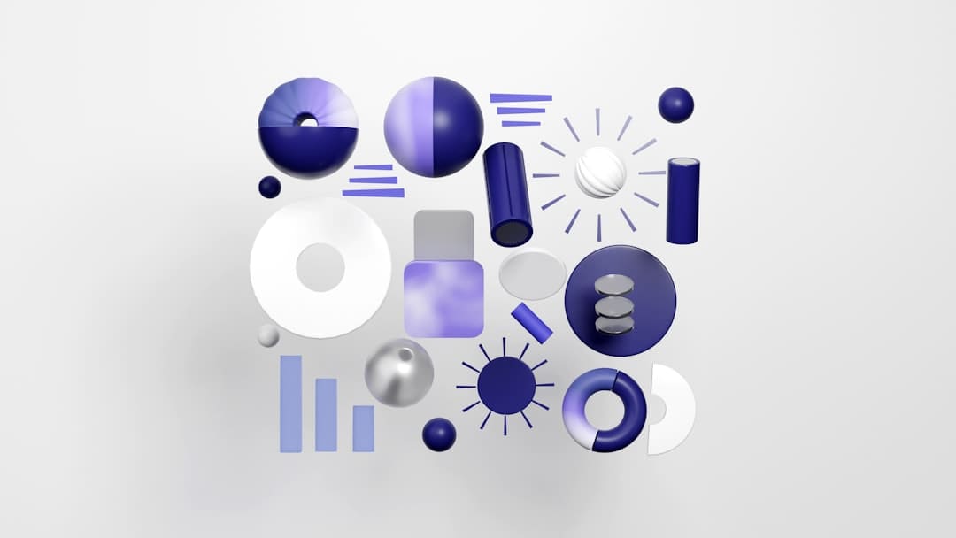 美元指數10日微跌